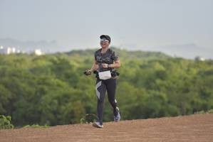 BIB: 
                            <button type="button" onclick="openModal(5105506)" class="btn btn-primary btn-sm float-right btn-popup" data-toggle="modal" data-target=".modal-high-quality">
                        <i class="fas fa-shopping-cart"></i> Add to Cart
                    </button>
                                            <button type="button" onclick="isThisMe(5105506, true)" class="btn btn-success btn-sm float-right btn-popup btn-isme hidden" data-toggle="tooltip" data-placement="bottom" title="นี่คือรูปของคุณใช่ไหม คลิกที่นี่เพื่อเอาเข้าอัลบั้ม">
                        <i class="fas fa-plus"></i> Add to album
                    </button>
                    <button type="button" onclick="isThisMe(5105506, false)" class="btn btn-warning btn-sm float-right btn-popup btn-isnotme hidden">
                        <i class="fas fa-ban"></i> Remove from album
                    </button>